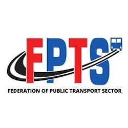 FPTS Logo